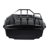 Harley Touring Trunk Top Luggage Rack (2014-2025)