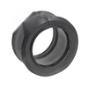 Honda Sportrax 450 TRX450R TRX450ER Steering Bushing (2004–2014)