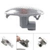 ABS Signal Light Lamp LED (2006–2011)