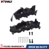 VW Touareg 3.0 TDI Intake Manifold Left & Right (2002-2010)
