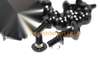 Yamaha Thunderace YZF 1000 Bullone Clip (1996–1998)