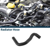 Toyota Camry Radiator Hose (2019–2023)