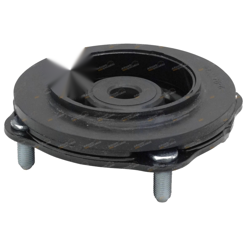 Landcruiser UZJ200R VDJ200R 200 Series 2 x Front Strut Mounts (2007–2017)