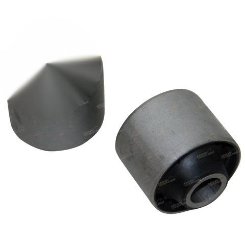 Toyota Landcruiser 100 105 Series Leading Radius Arm to Chassis Bush Kit
