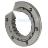 Kawasaki KLX650 Motard, KL500, KLR500 One Way Starter Clutch (1993-96, 1987-90)