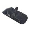 Chevrolet Cruze, Buick Windshield Washer Wiper Spray Nozzles (2011-2016)