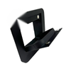 Toyota Land Cruiser Prado Armrest Hidden Storage Box (2024)