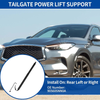 Infiniti QX50 Rear Tailgate Power Lift Support (2019-2021)