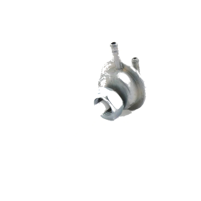 GY6-125 Fuel Tank Tap Petcock Valve Switch