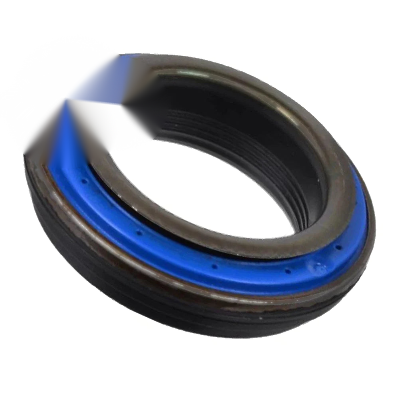 Chevrolet Captiva, Cadillac ATS, Vauxhall Antara Half Shaft Oil Seal (2011-2018)