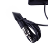 Universal FM / AM Radio Signal Trim Shark Fin Roof Antenna Aerial
