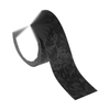 Car, Motorcycle & Boat Pinstripe Tape 50mmx8.5m Matte Black
