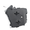 16-18 Hyundai Elantra Steering Wheel Cruise Control Button Switch