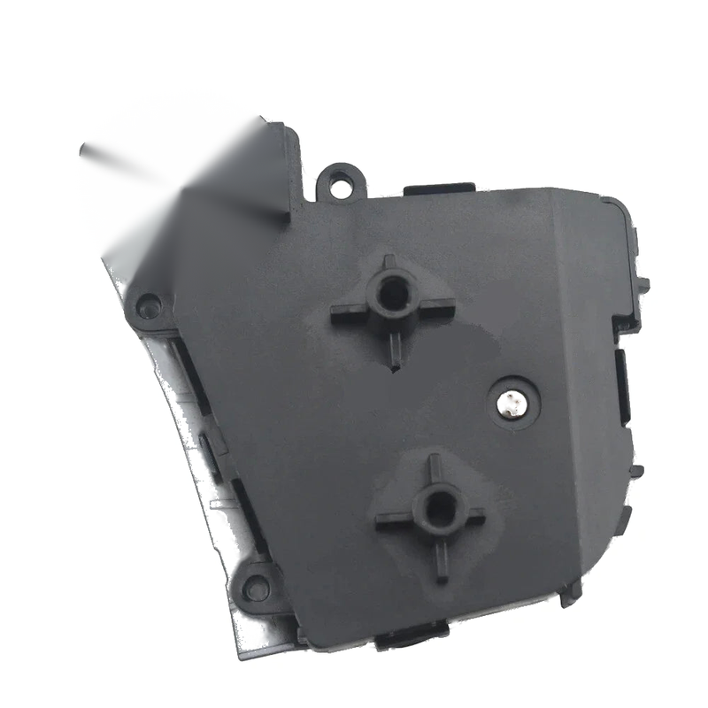 16-18 Hyundai Elantra Steering Wheel Cruise Control Button Switch