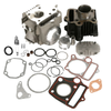 Honda Z50R Z50A Minitrail Monkey CRF50F 50cc Top End Cylinder Kit