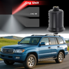 Toyota 4Runner Fuel Filter Assembly (1996–2002)