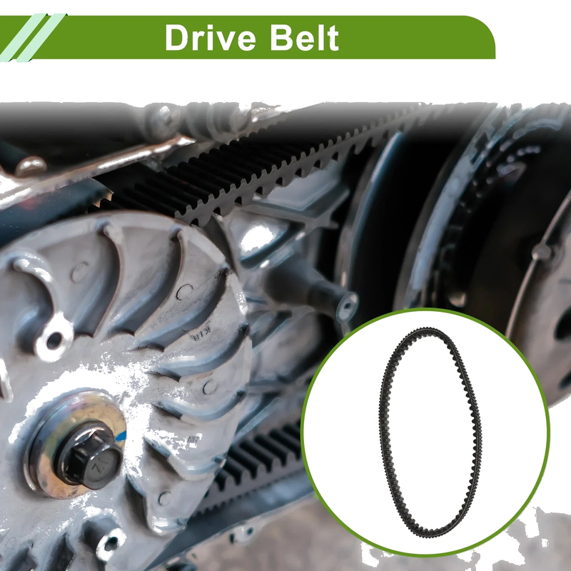 Honda ADV160 Motorcycle Drive Belt V-Belt (2022)