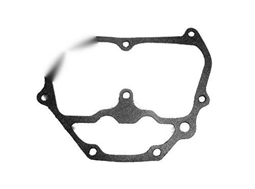 Honda Trx420 Rancher Valve Head Cover Gasket