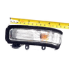 Toyota Innova 2011-2015 Right Turn Signal Light