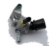 Holden Colorado 7 RG 2.8L LWN Thermostat & Housing (2013-2016)