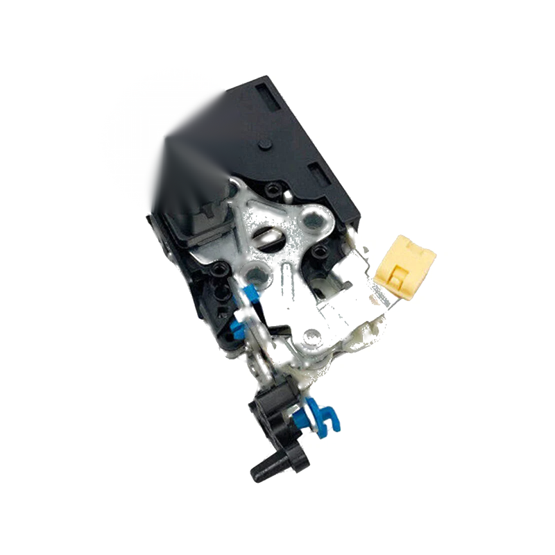 Chevy Aveo Aveo5 2007-2011 () Rear Door Lock Latch Actuator