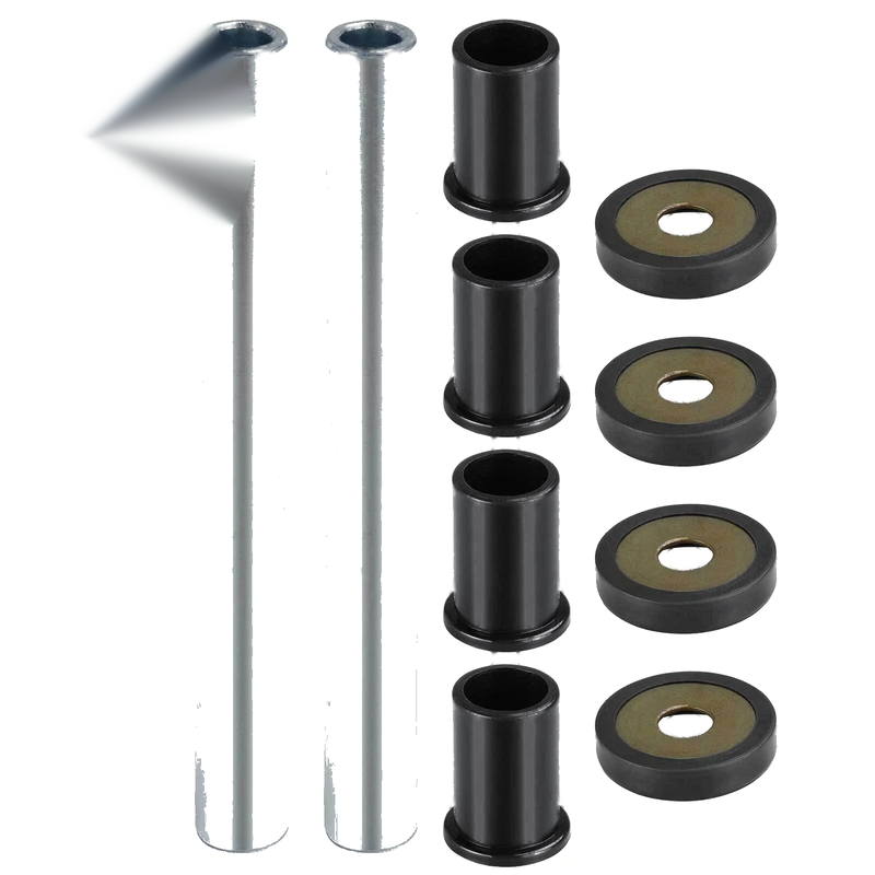 Honda Rincon 650 TRX650FGA / TRX650FA 03-05 Front Upper A Arm Bushing Kits
