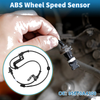 Kia Carens ABS Wheel Speed Sensor (2013-2015)