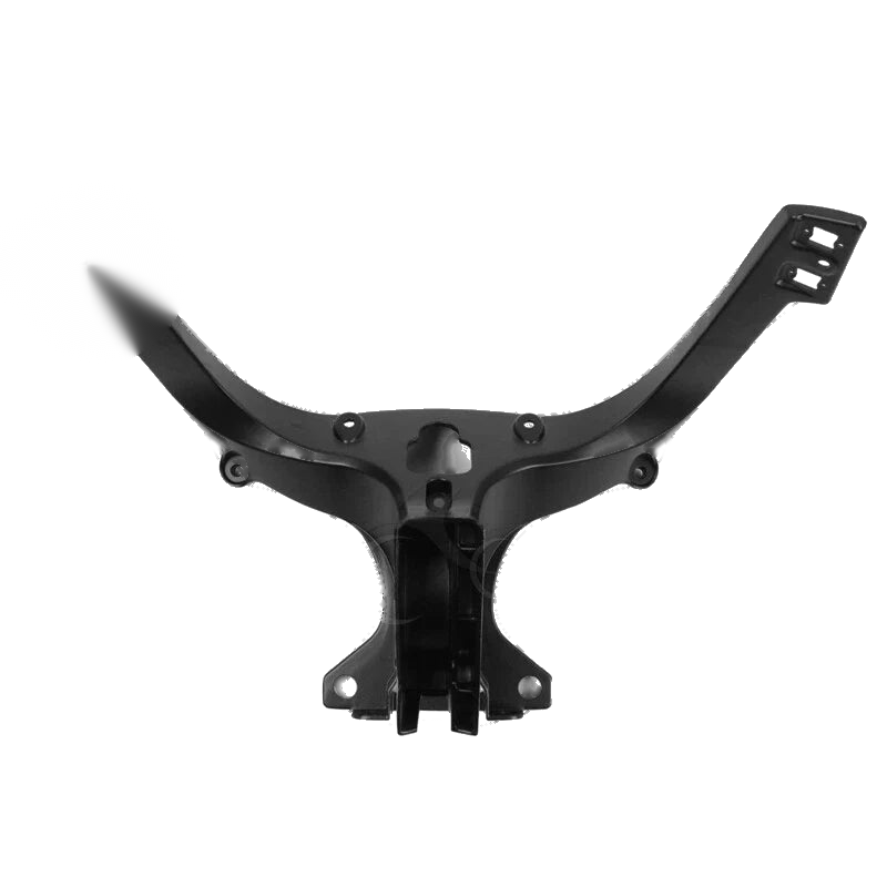 Ducati 848 1098 1198 Bodywork Kit Upper Stay Bracket (2008-2012)