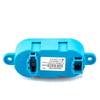 Audi Q7 VW Touareg Cayenne Heater Blower Resistor