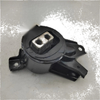 Hyundai Sonata / Kia Optima Auto Transmission Mount (2011–2014)