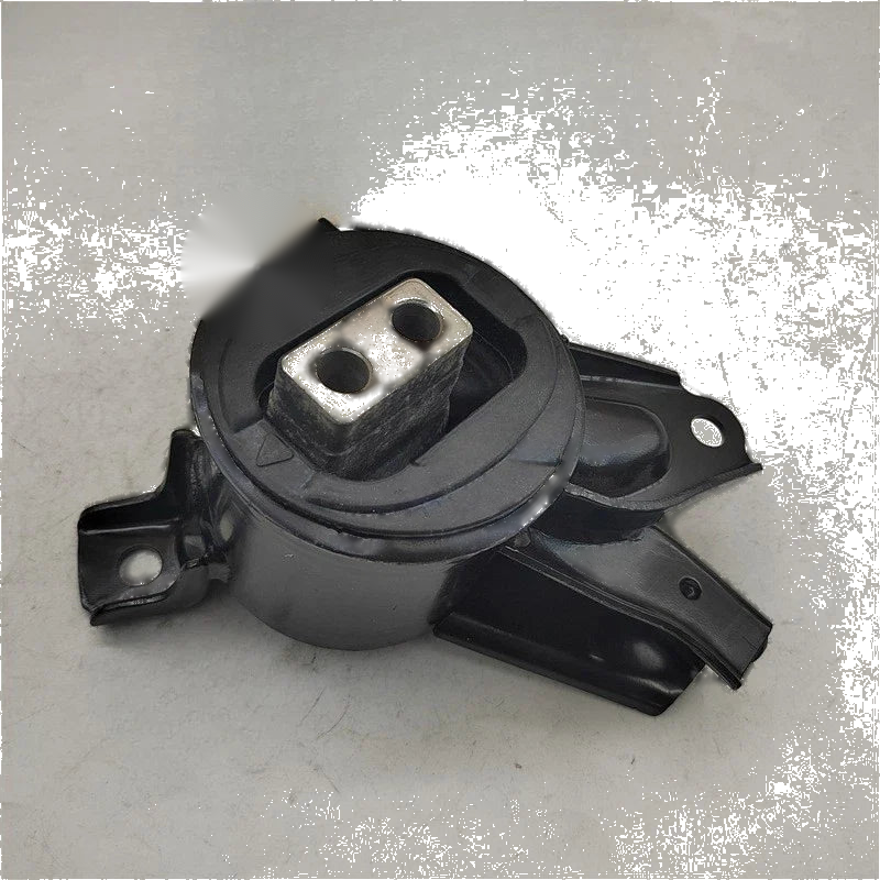 Hyundai Sonata / Kia Optima Auto Transmission Mount (2011–2014)