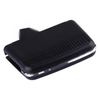 Kia Sorento A/C Air Vent Outlet Tab Clip (2009-2014)
