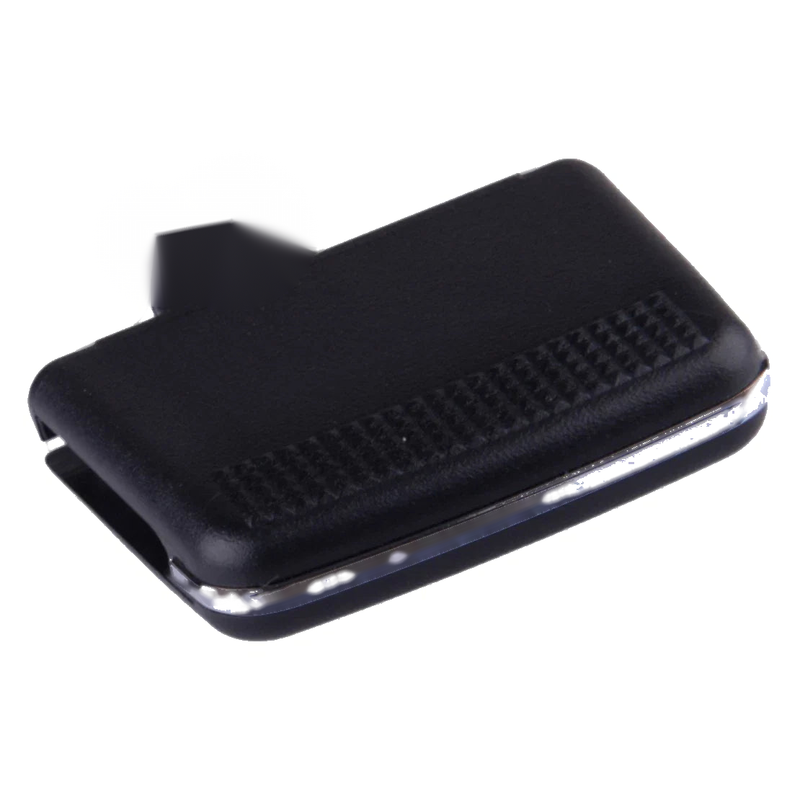 Kia Sorento A/C Air Vent Outlet Tab Clip (2009-2014)