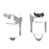 Cummins Diesel Injectors (2003–2022)