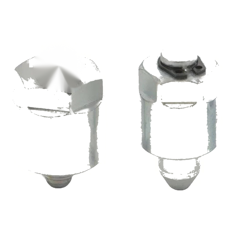 Cummins Diesel Injectors (2003–2022)