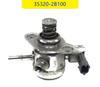 KIA Soul Rio Hyundai Accent High Pressure Fuel Pump