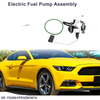 Ford Mustang 2015-2020 2.3L Fuel Pump Assembly (2015-2020)