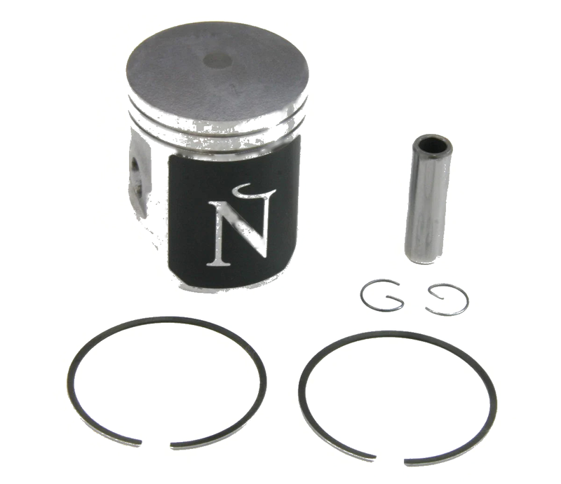 Polaris Scrambler 90 Namura Standard Bore Piston 52mm (2001–2003)