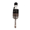 CR-V RA RW Fuel Injector Set (2017-2021)