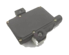 LDV V80 Van 2013-2023 Left Hand Middle Sliding Door Lock Actuator