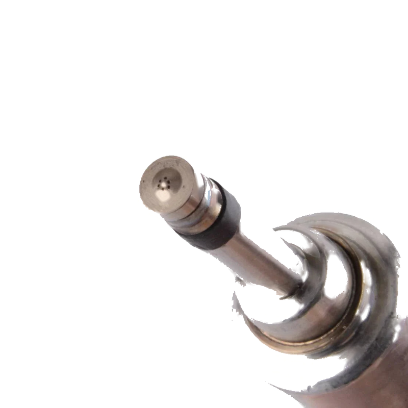 Hyundai Santa Fe Sonata Tucson Fuel Injectors (2021-2023)
