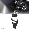 BMW Cup Holder (2014-2020)