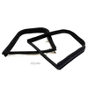 Toyota Celica 1973-1977 Quarter Window Weatherstrip Seal