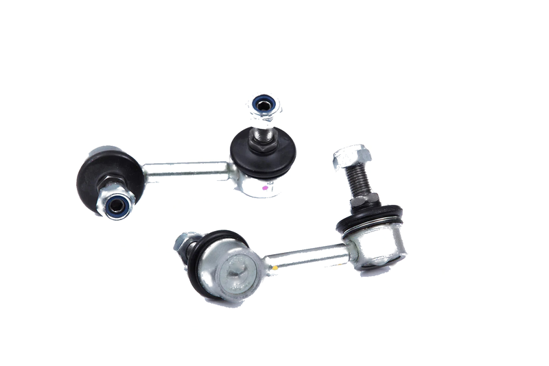 Honda Civic Rear Stabilizer Link RH (2006-2011)