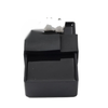 CG200CC ATV Quad Bike 6 Pin DC Ignition CDI Box (2010-2023)