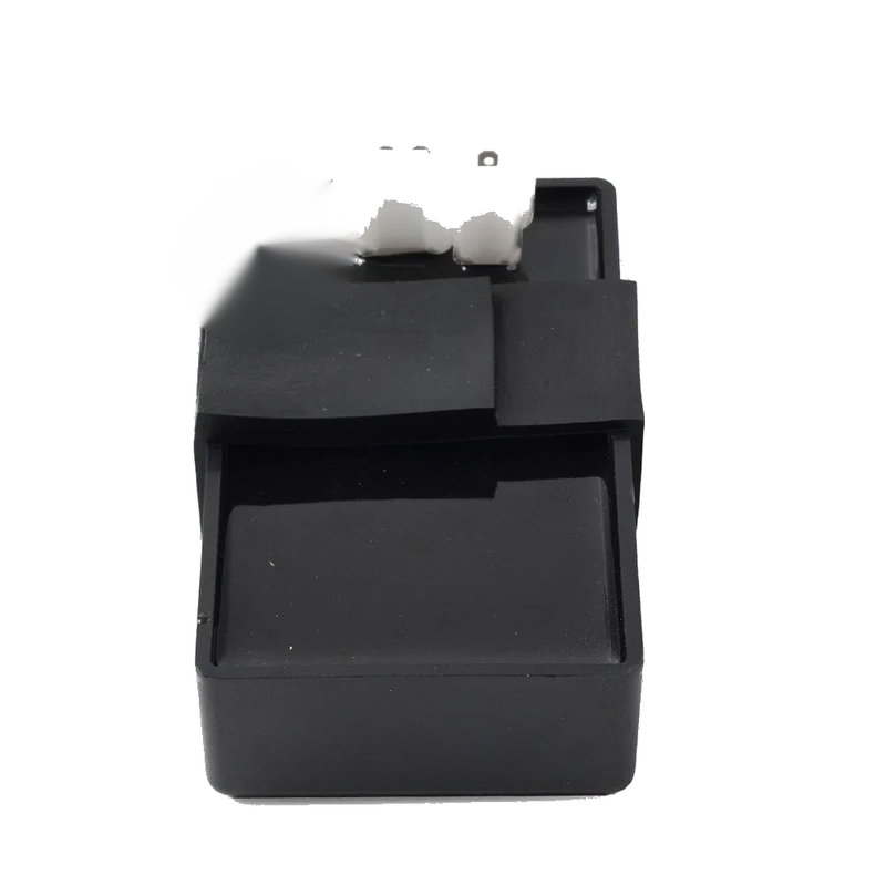 CG200CC ATV Quad Bike 6 Pin DC Ignition CDI Box (2010-2023)