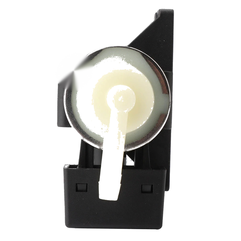 Mercedes-Benz E300 E450 G63 AMG Solenoid Pressure Valve (2010–2023)