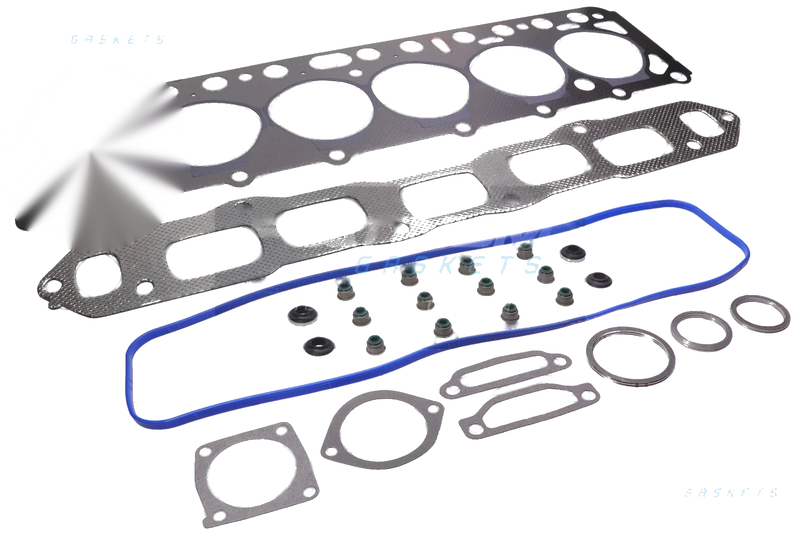 LANDCRUISER FJ60 FJ61 Cylinder Head Gasket (1980-1984)