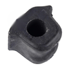 Toyota RAV4 2006-2012 Front Stabilizer Bushing (LH & RH)