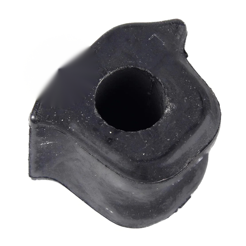 Toyota RAV4 2006-2012 Front Stabilizer Bushing (LH & RH)